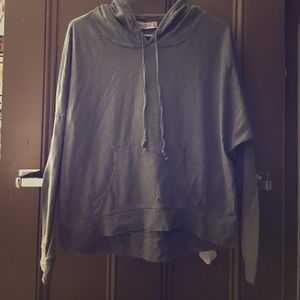 🔹SOLD🔹 Abercrombie pullover