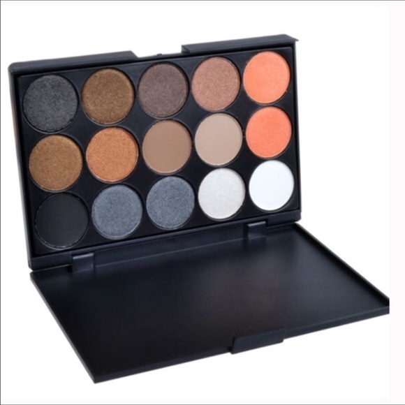 New Beauty Makeup Set - Picture 3 of 4