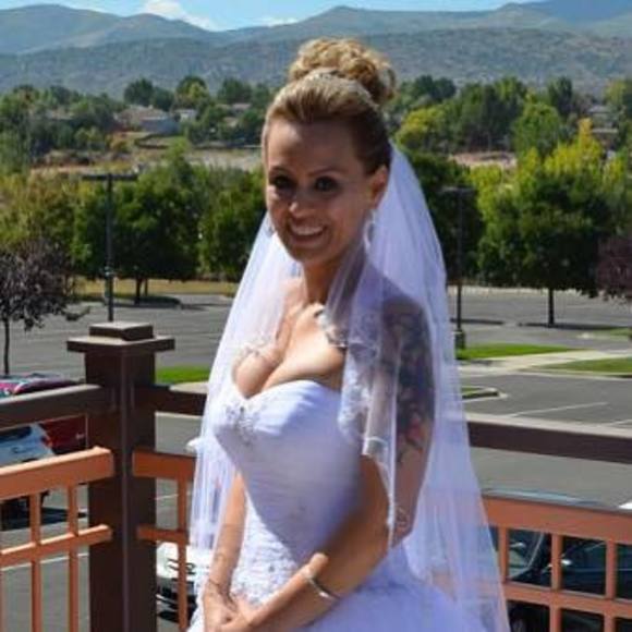 Meet your Posher, Erika - Picture 1 of 1