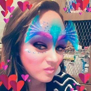 Meet your Posher, Yareli