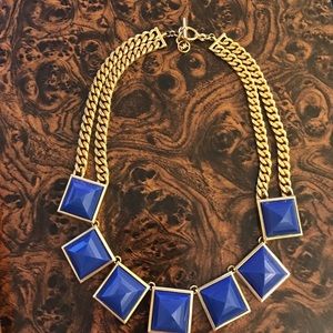 Michael Kors Necklace