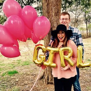 Meet your Posher, Blair