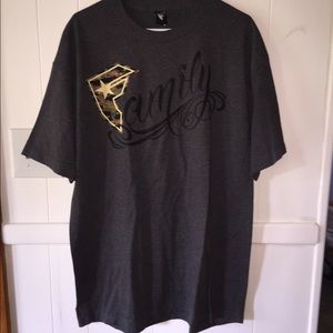 Men's Famous t-shirt