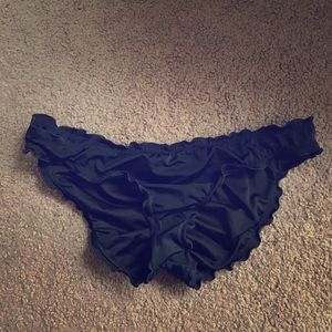 Victoria's Secret Swim