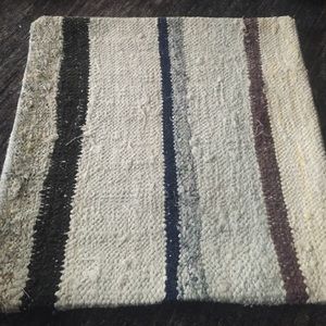 Handmade all brand-new pillow case