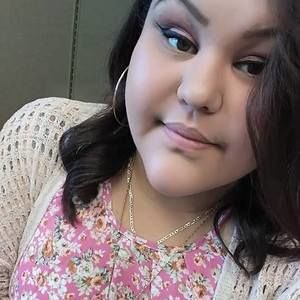 Meet your Posher, Jessy