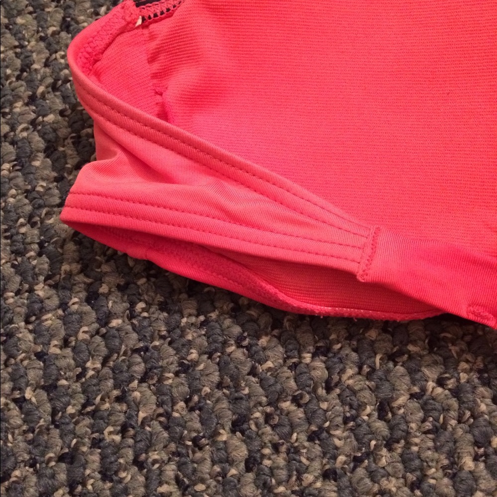 Volcom bikini - Picture 4 of 5