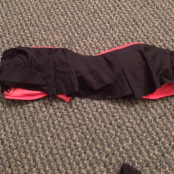 Volcom bikini - Picture 2 of 5