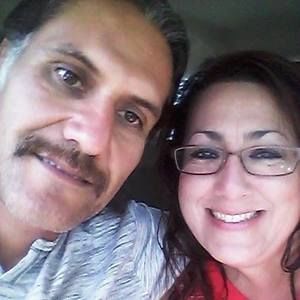 Meet your Posher, Hortencia