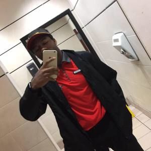 Meet your Posher, Savon