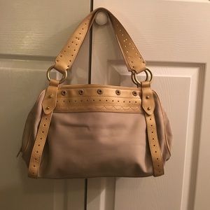 Cole Haan bag