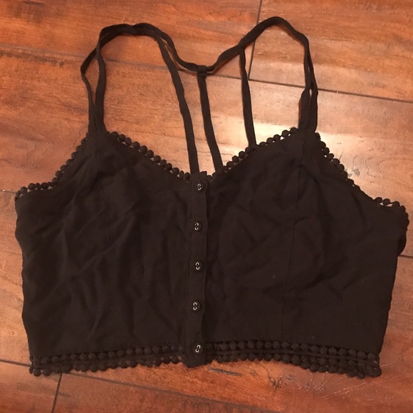 !SOLD! - Picture 2 of 4