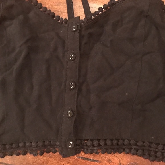 !SOLD! - Picture 4 of 4