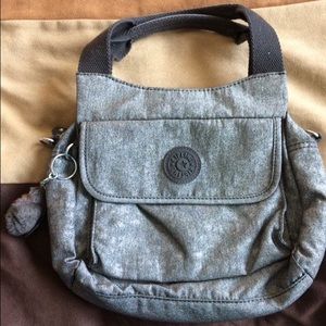 Kipling Felix/Fairfax S