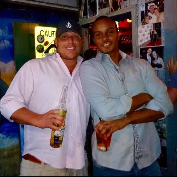 Meet your Posher, Devin - Picture 1 of 1