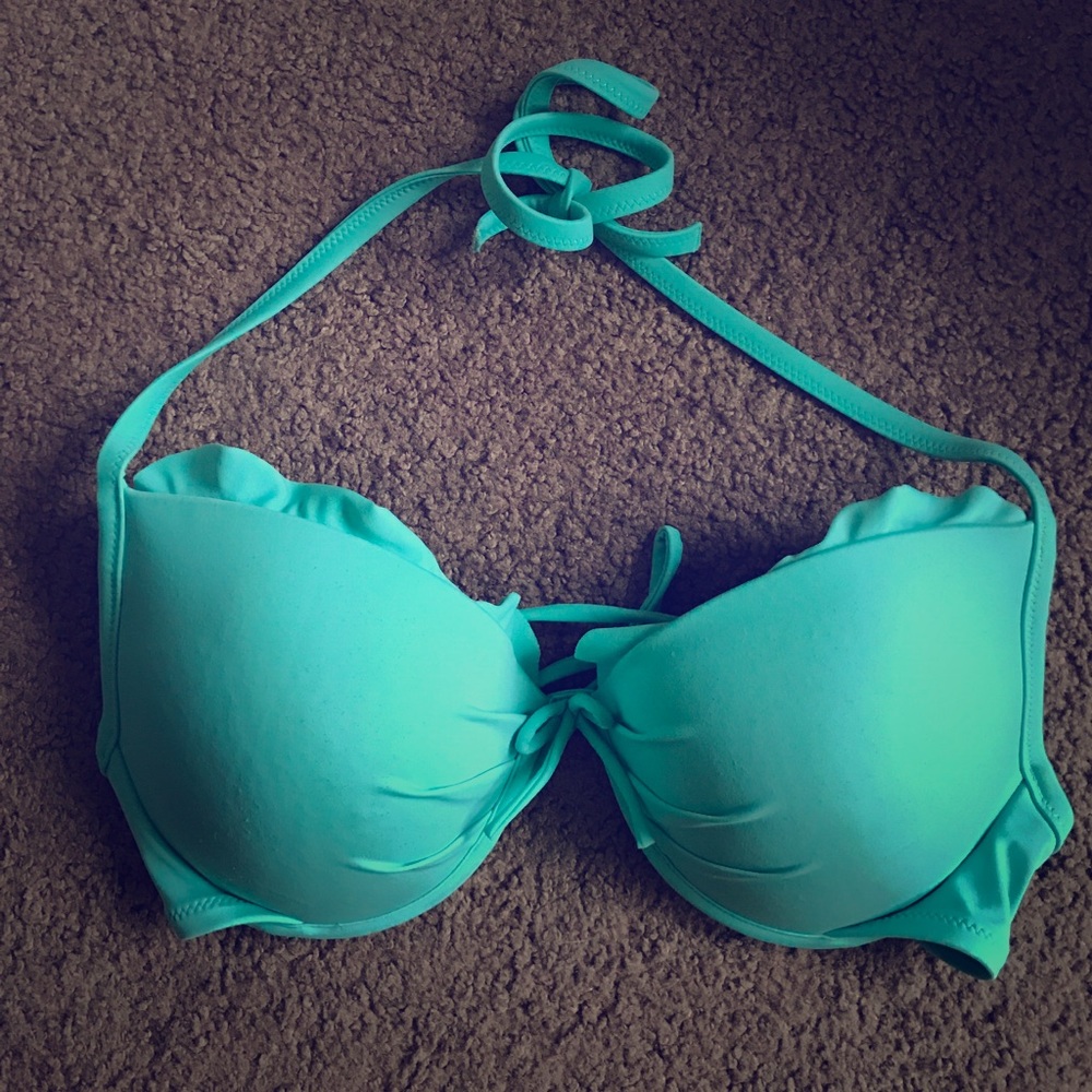 Victoria's Secret Top