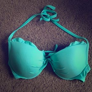 Victoria's Secret Top