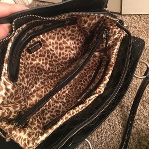 Guess bag