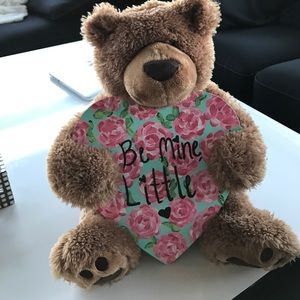 Perfect for sorority big little!