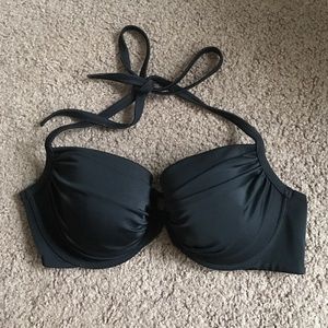 Victoria's Secret Swim