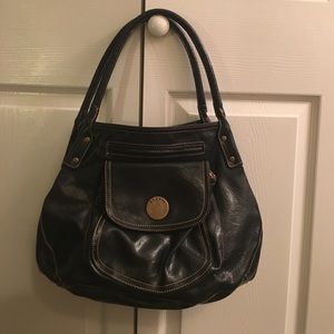 Liz Clayborne bag