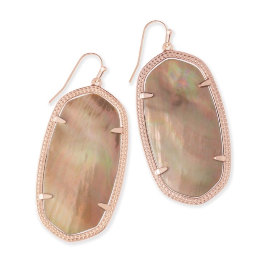 Small Kendra Scott