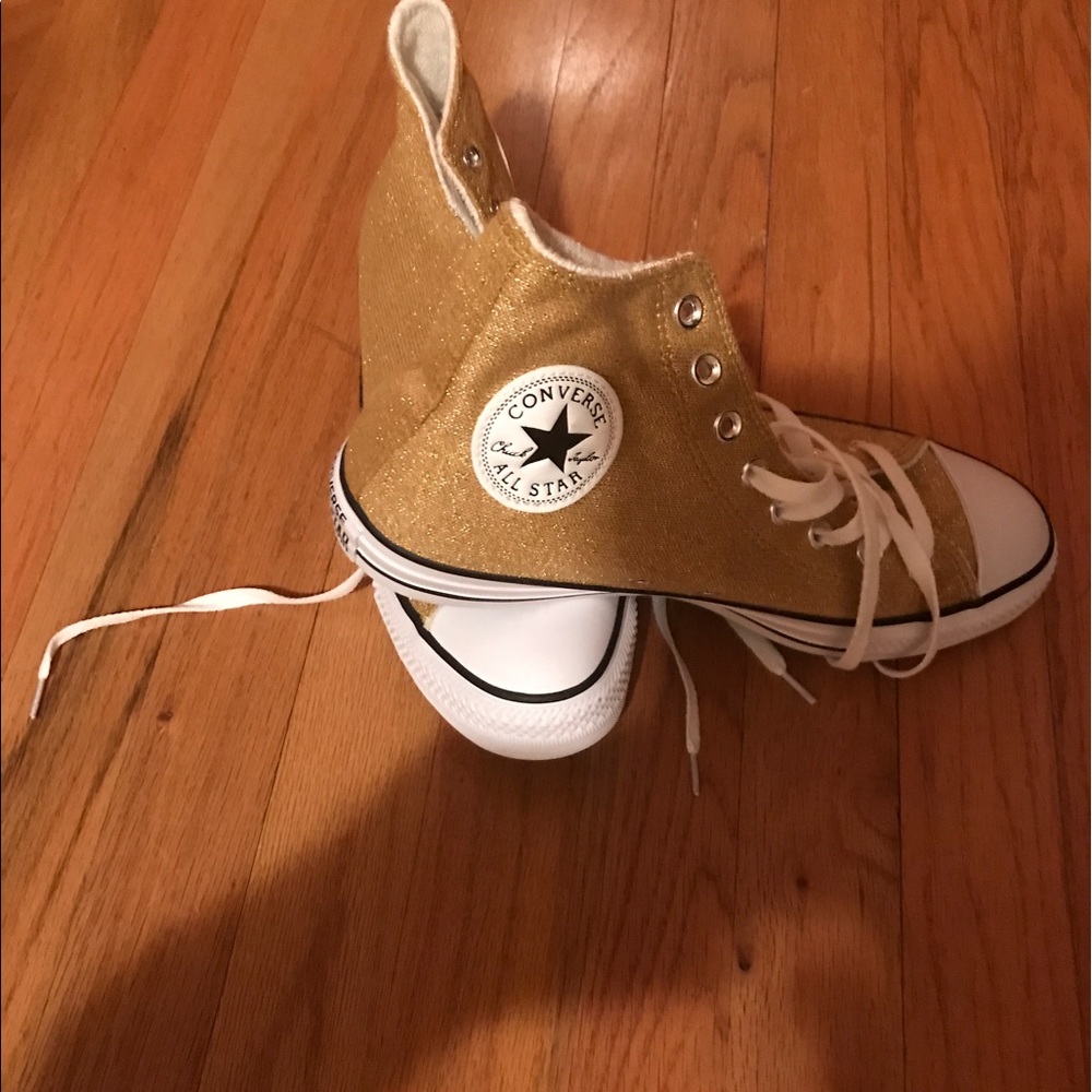 Get ready for summer