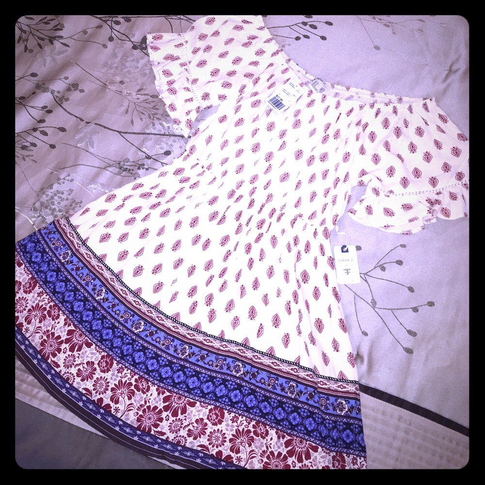Sundress
