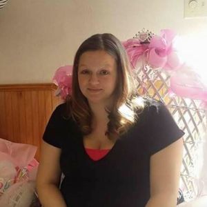 Meet your Posher, Angel