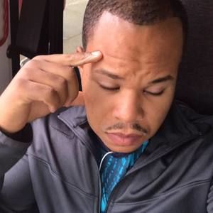 Meet your Posher, Oryan