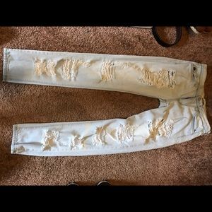 KanCan destruction crops