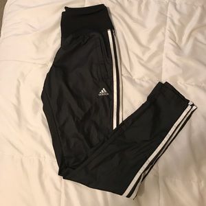 adidas soccer pants