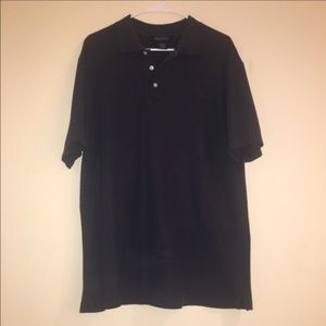 Men's Brooks Brothers Shirt