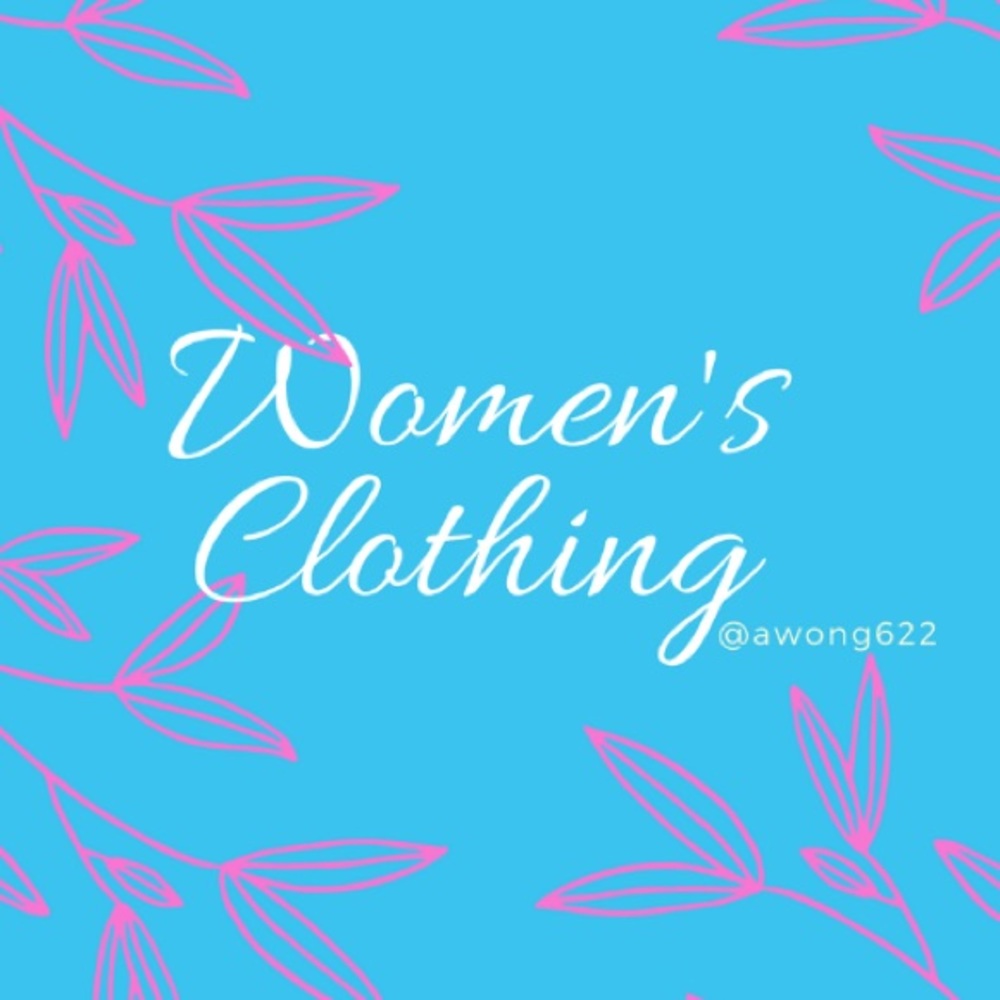 WOMEN