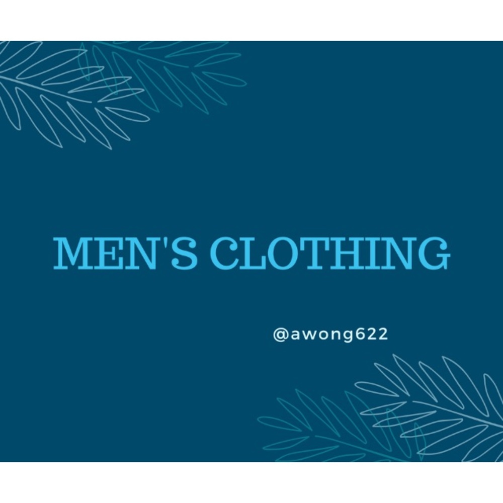 MENS