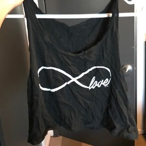 Brandy Melville tank