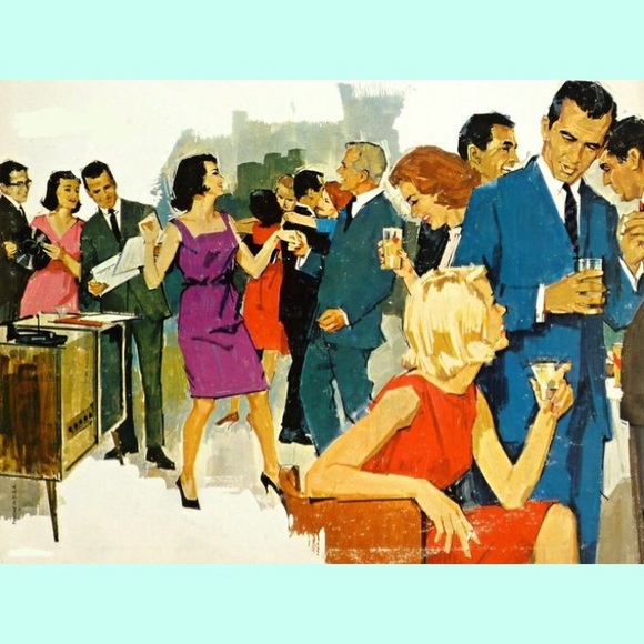 Sunday 9/24 Share Group in Honor of @mickeysmove - Picture 8 of 8