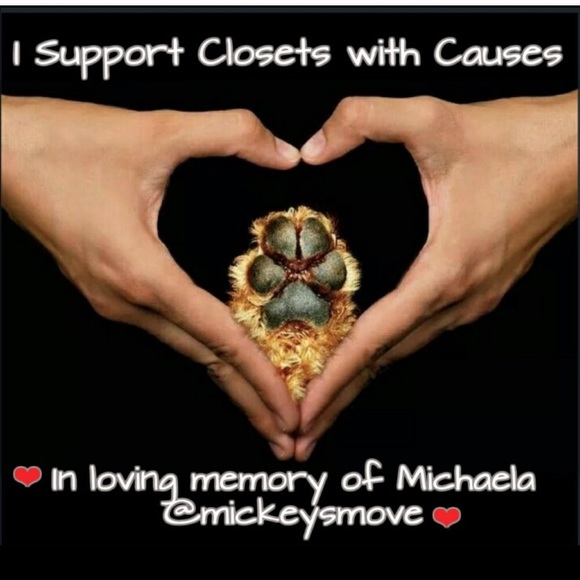 Sunday 9/24 Share Group in Honor of @mickeysmove - Picture 4 of 8