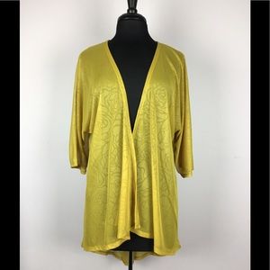 Lularoe Lindsay