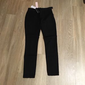 Banana Republic skinny pants (size 0P)