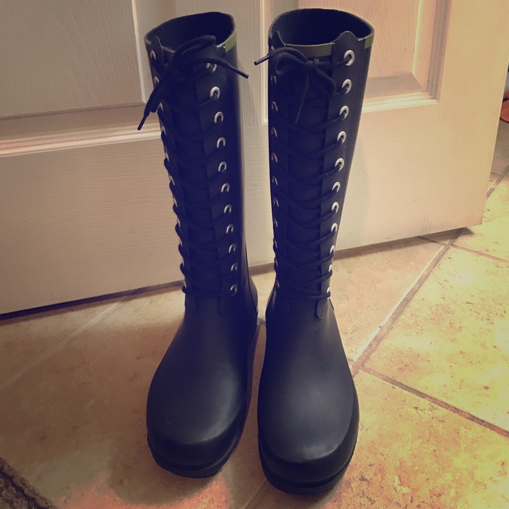 Chooka Rainboots