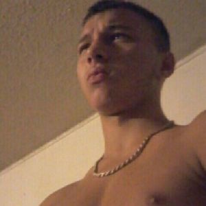 Meet your Posher, Josh