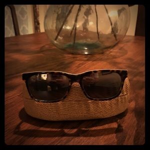 Maui Jim Sunglasses