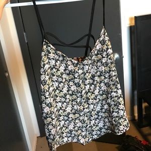 Cute tank from PACSUN!