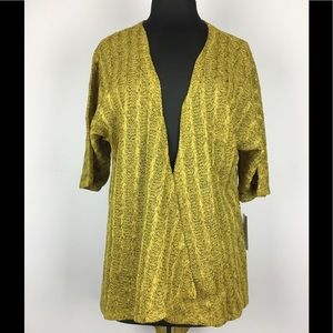 Lularoe Lindsay