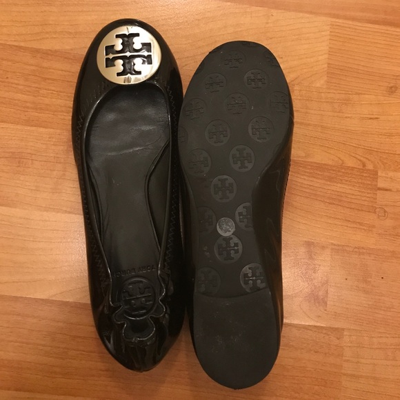 Flats - Picture 2 of 6