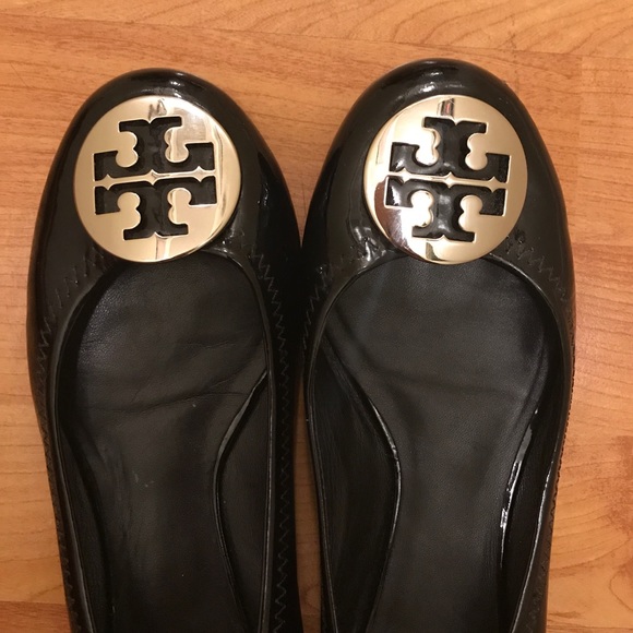 Flats - Picture 3 of 6