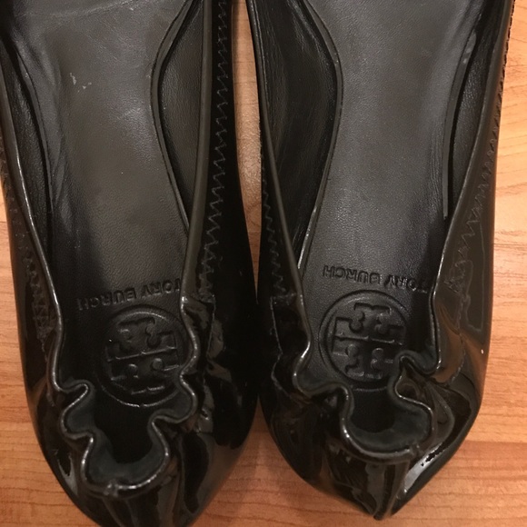 Flats - Picture 4 of 6