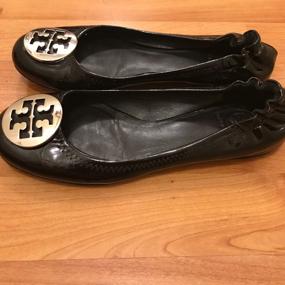 Flats - Picture 5 of 6