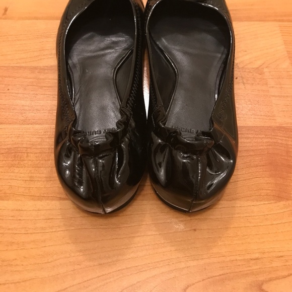 Flats - Picture 6 of 6